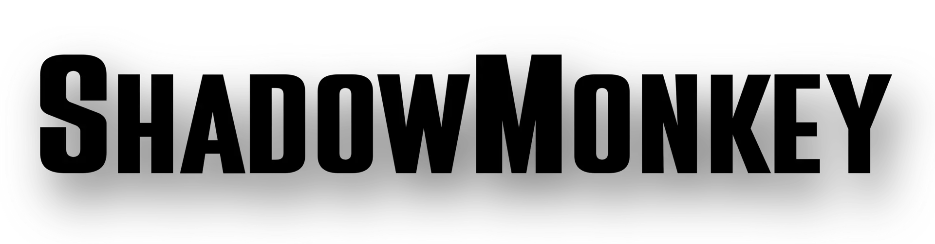 ShadowMonkey Stage Crew